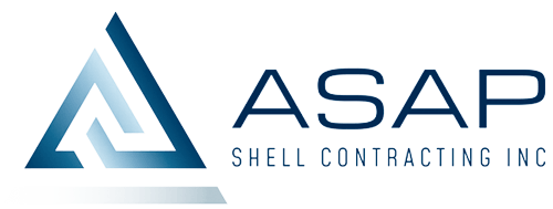 ASAP Shell Contracting