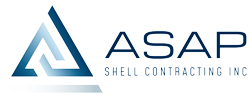 ASAP Shell Contracting
